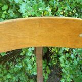 Workshop chair