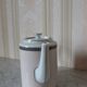 Verseuse 12 tasses Tiriada Christofle 0,870 litre
