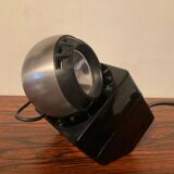 Osram Minispot 41601 lamp from the 1970s
