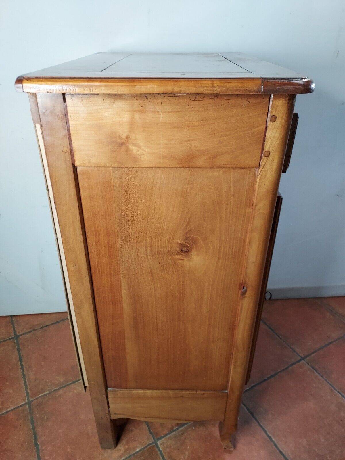 cherry jam furniture