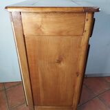 cherry jam furniture