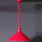 Belid ceiling light