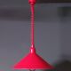 Belid ceiling light