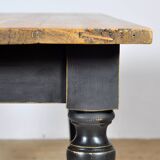Pine Farmtable
