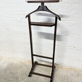 Vintage valet