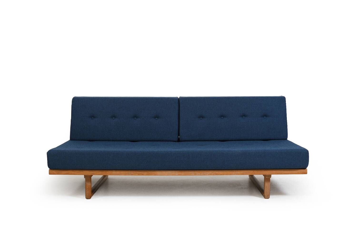 Børge Mogensen Daybed 4312 Fredericia Stolefabrik