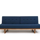 Børge Mogensen Daybed 4312 Fredericia Stolefabrik