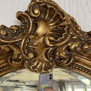 Miroir