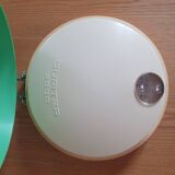 German wall kitchen scale Jupiter 5000 50s