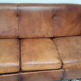Sofa  50s 60s
