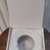 Honfleur Lalique Ashtray