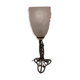 Lampe style Art Déco