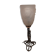Lampe style Art Déco