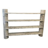 Mangioroti shelf, Skipper edition, in very good condition
