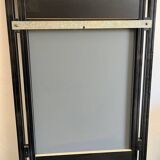 Pierre Vandel mirror