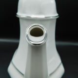 Winterling Kirchenlamitz Bavaria porcelain pourer
