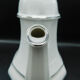Winterling Kirchenlamitz Bavaria porcelain pourer
