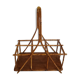 Porte bouteille
