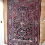 Tapis  Kayseri