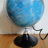 Light globe