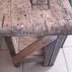 Workbench