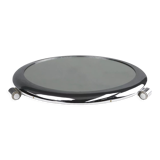 Art Deco serving tray 1930's