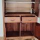 Bar furniture