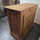 Old counter, store cash register