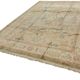 Tapis Oushak en laine noué à la main, 270 cm x 370 cm
