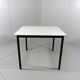 Table à manger par Knoll International, années 1960