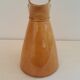 Vallauris aegtina water pitcher