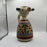Tolededo Bull Pitcher