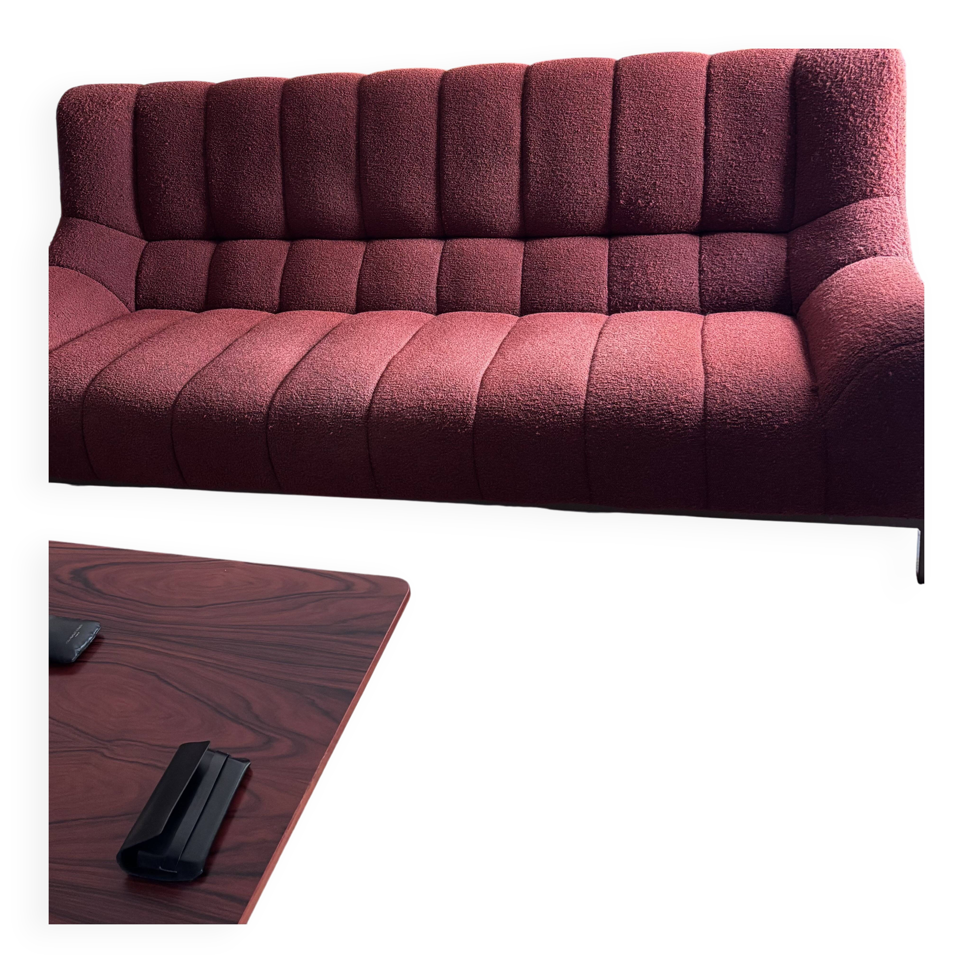 Canapé Phileas Ligne Roset