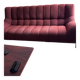 Canapé Phileas Ligne Roset