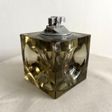 Table lighter 70s