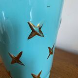 Saint Clément vase from the 1940s.