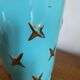 Saint Clément vase from the 1940s.