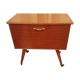 Meuble bar années 50-60