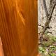 Old trade cabinet with drawers