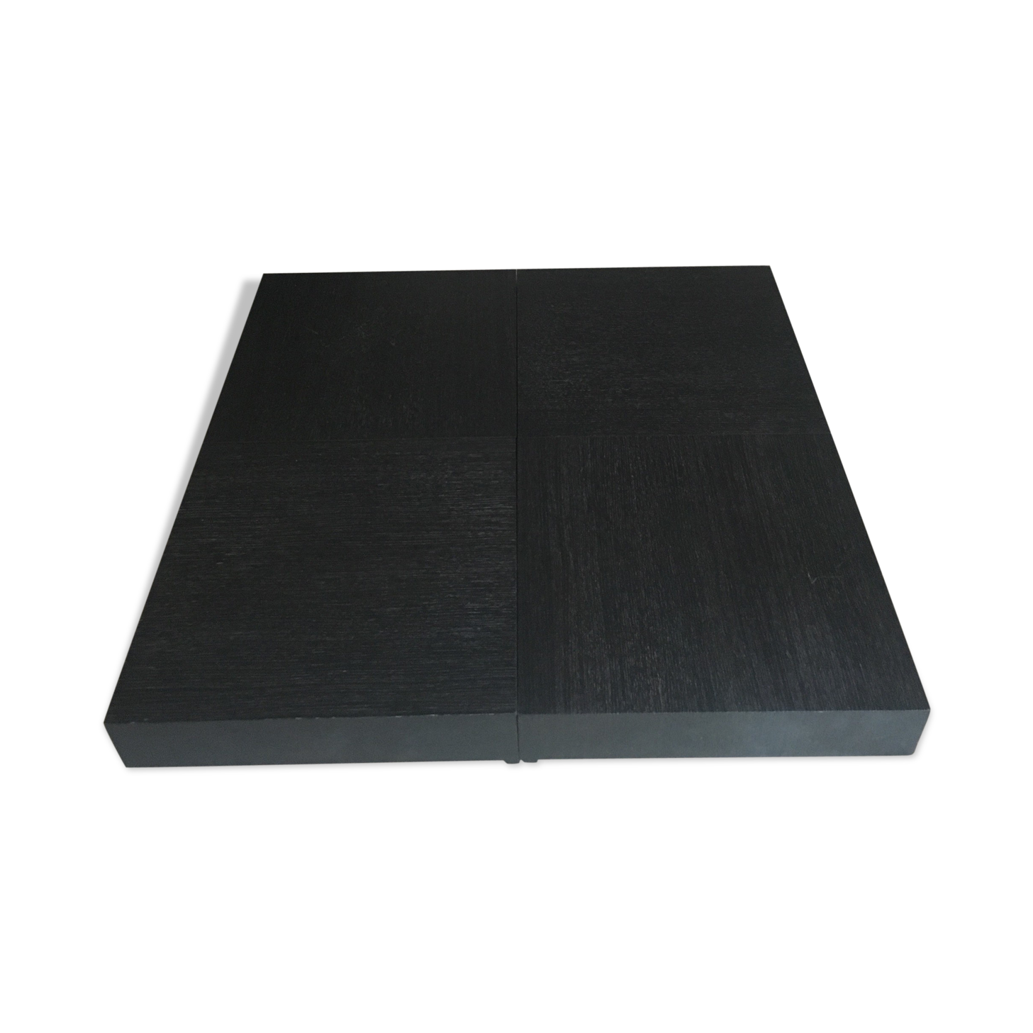 Table basse Cinna