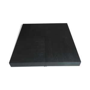 table basse cinna