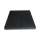 Table basse Cinna