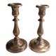 Candle holders