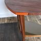 TABLE Basse Tripode Années 50/60