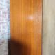 Armoire vintage