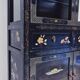 Chinese Display Cabinet