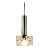 Pendant lamp
