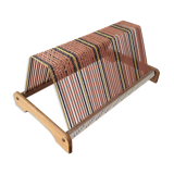 50s-60s vinyl holders