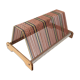50s-60s vinyl holders