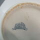 Broc a eau Longchamp Versailles Paris decor floral